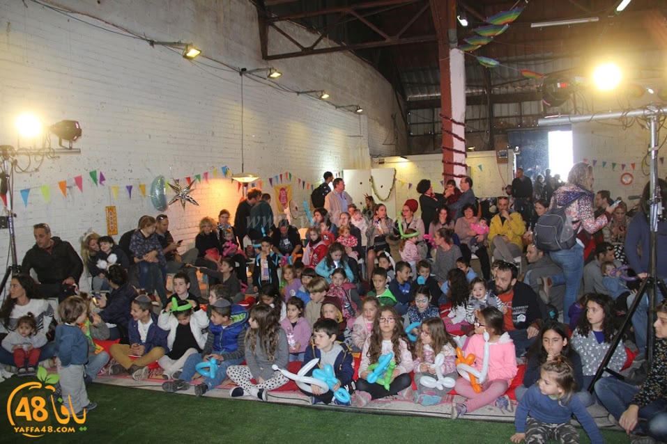 kids mina2 mahrajan3ja (29).JPG